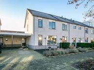 Boterbloem 166, 7772 NS Hardenberg