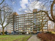 Tijmweg 280, 3193 JS Hoogvliet Rotterdam