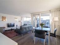 Salieristraat 24, 2901 PB Capelle aan den IJssel