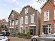 Eikestraat 12, 3134 VC Vlaardingen