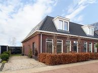 Theodorapolder 31, 3825 LT Amersfoort