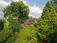 Holthonerweg 24, 7779 DE Holthone