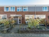 Quirijn de Blaustraat 7, 8607 BR Sneek