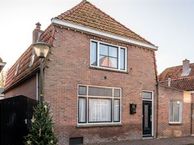 Bisschopstraat 68, 8325 BD Vollenhove
