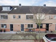 Madelon Lulofsstraat 46, 3207 HL Spijkenisse