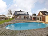 Purmerland 67, 1451 ME Purmerland