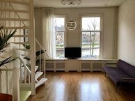 Havenstraat 37 A, 3024 SG Rotterdam