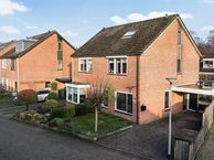 De Condor 70, 7609 HD Almelo