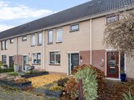 Gezina van der Molenstr 9, 7741 ZC Coevorden