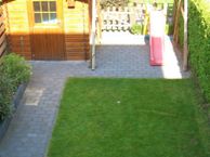 Iepenlaan 48, 6921 XN Duiven