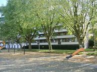 Kroesmeestersdreef 15 D, 6216 PK Maastricht