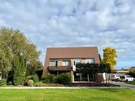 Johan Frisolaan 49, 4671 GE Dinteloord