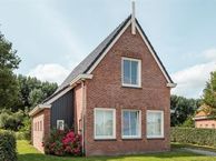 De Terp 27, 8748 EH Witmarsum