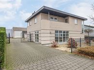 Klompenmakerstraat 4, 4871 EM Etten-Leur