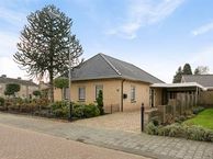 Dr. Ariënsstraat 37, 5351 GC Berghem