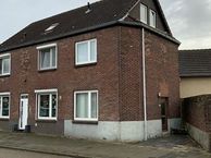 Broeksittarderweg 163, 6137 BJ Sittard