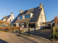 Fregatberg 1, 4708 CJ Roosendaal