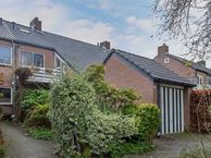 Woltingepad 50, 7943 EE Meppel