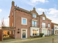 Burgemeester van Houtlaan 8, 5701 GH Helmond