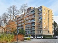 Prof. Meijerslaan 46, 2285 HC Rijswijk (ZH)