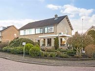 Schoutenstraat 54, 7451 AT Holten