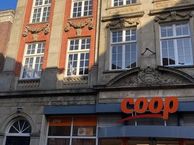 Westwagenstraat 42 a, 4201 HJ Gorinchem