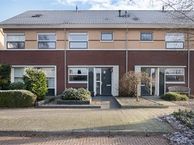 Catharina van Rennesstraat 14, 7701 TA Dedemsvaart