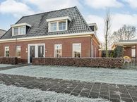 Kapelweg 28, 7134 RH Vragender