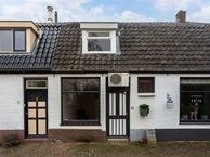 Bongerdstraat 11, 7439 AN Steenenkamer