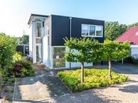 Holtgesbroek 1003, 6546 PA Nijmegen