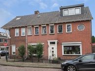 Tomatenstraat 3, 7545 WP Enschede