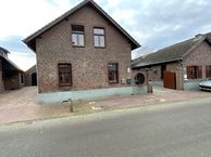 Hoogstraat 20, 6065 BC Montfort