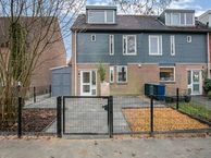 Nijmegenweg 24, 1324 JC Almere