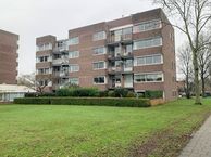 Scholtenlaan 166, 2105 PK Heemstede