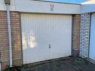 Clematislaan 33 R, 2241 JA Wassenaar