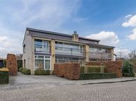 Wijde Omloop 59, 4904 PN Oosterhout (NB)