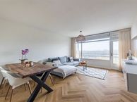 Amerbos 388, 1025 ZX Amsterdam