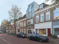 Bloemstraat 37, 9712 LB Groningen