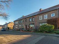 Bongartstraat 11, 6471 AP Eygelshoven