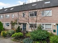 Annie Salomonsstraat 7, 6836 RR Arnhem
