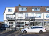 Tuinstraat 24, 6971 BJ Brummen