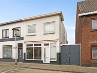 Wolfstraat 53, 5701 JB Helmond