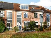 Zonnekruid 6, 2631 WE Nootdorp