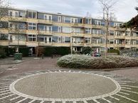 Frankenhorst 27 C, 2171 VD Sassenheim