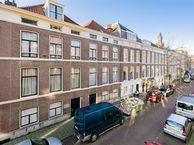 Trompstraat 324, 2518 BS Den Haag