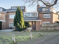 Kruidhof 21, 4623 BC Bergen op Zoom