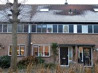 Schoverzeil 14, 2924 BT Krimpen aan den IJssel