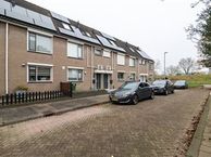 Bekraging 3, 3191 HJ Hoogvliet Rotterdam