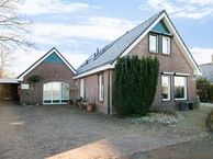 Oostereinde 29, 9672 TB Winschoten