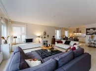 Voorstraat 18 2, 8261 HS Kampen